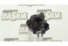 DA SILVA DP3047 Hydraulic Pump, steering system